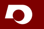 熊本県