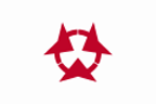 大分県