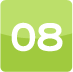 声8