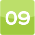 声9